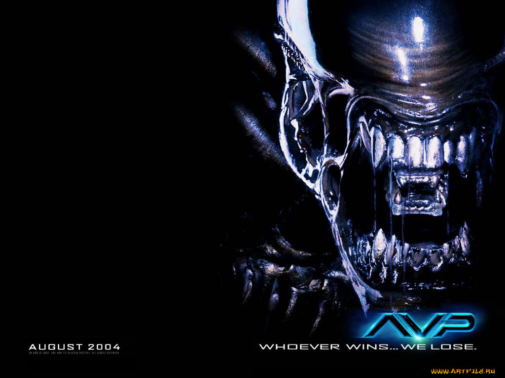 , , alien, vs, predator